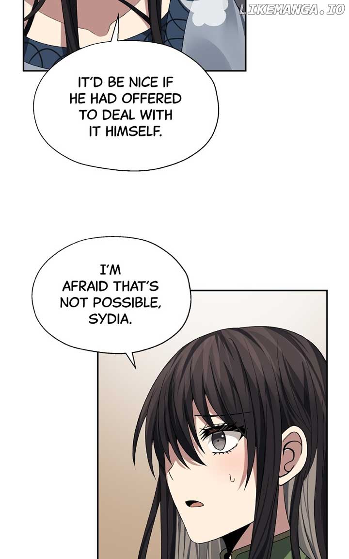 064
