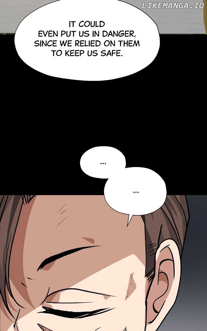 074