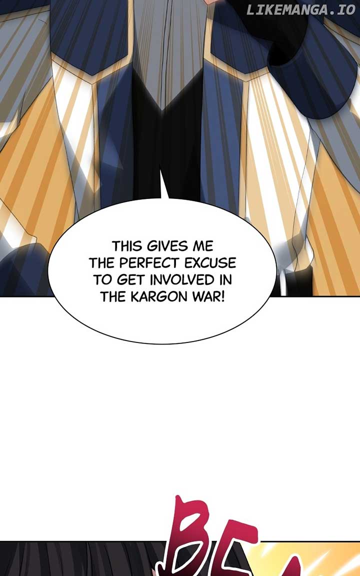 081