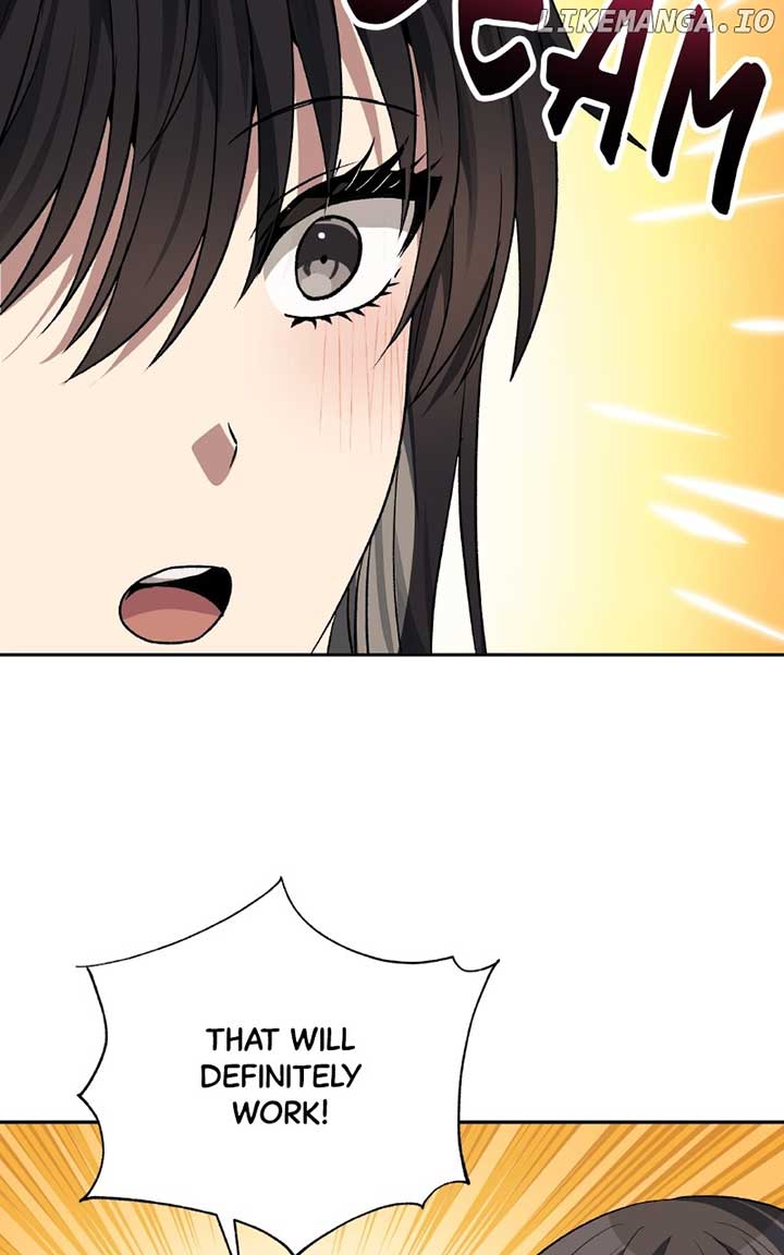 082
