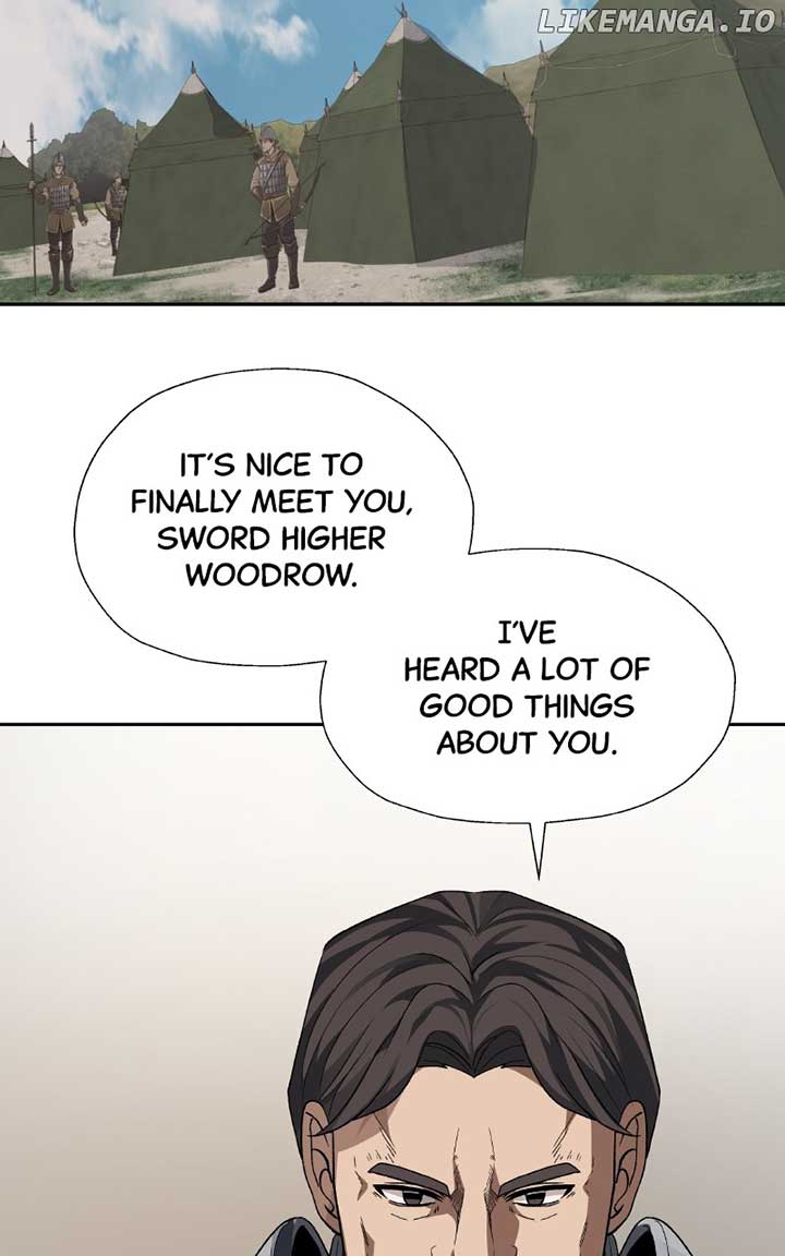 019