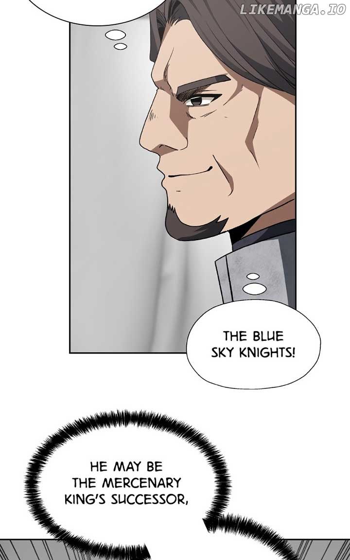 022