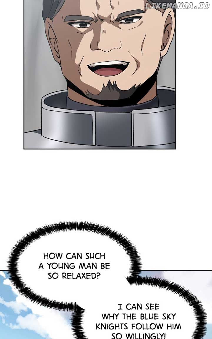 034