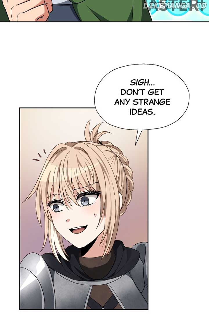 041