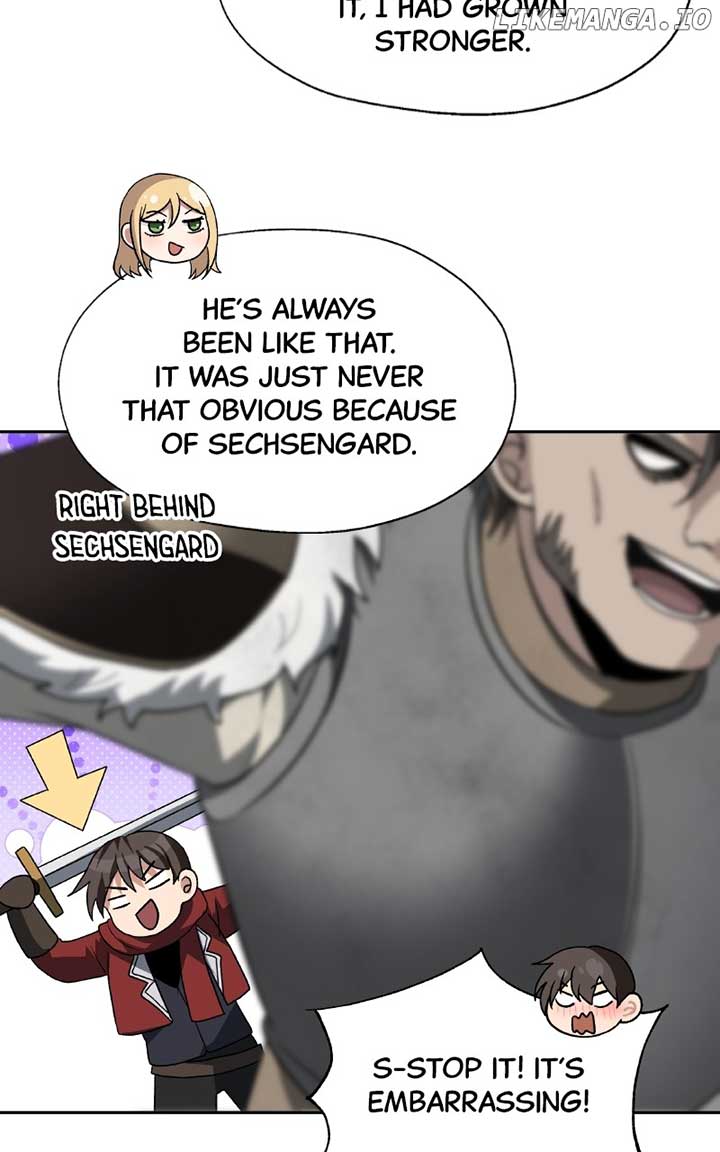 052