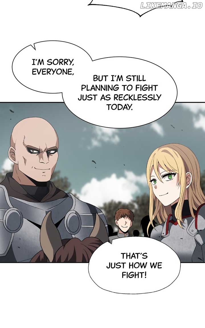 053