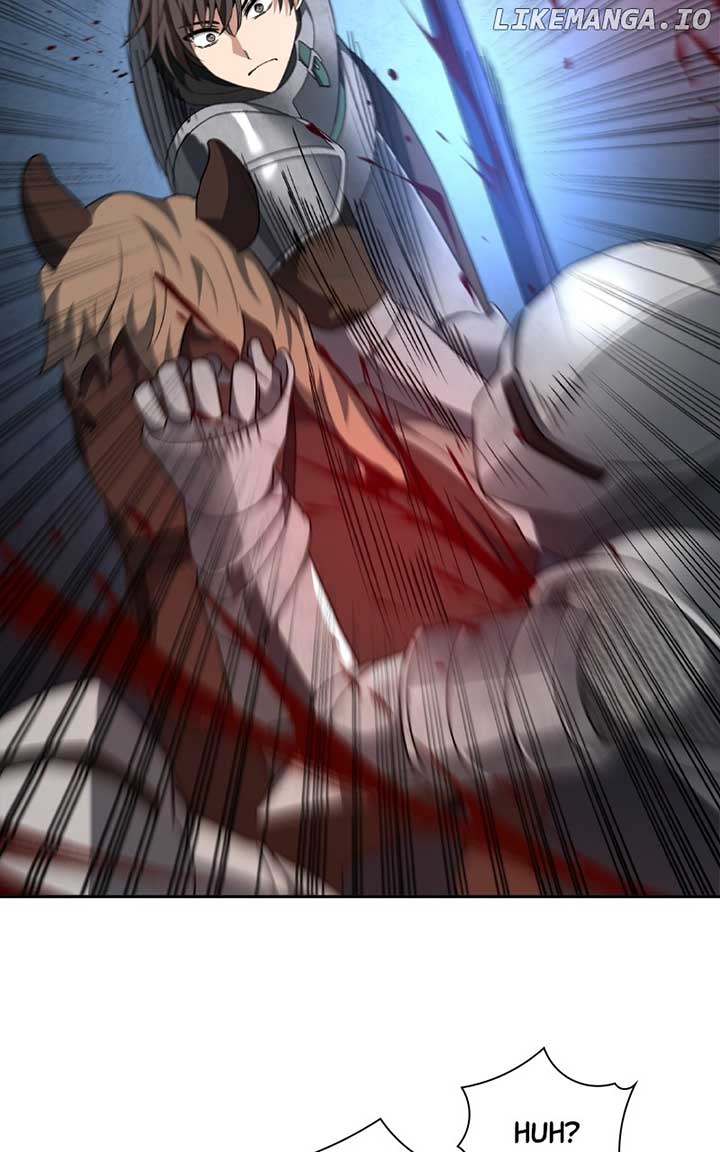 063