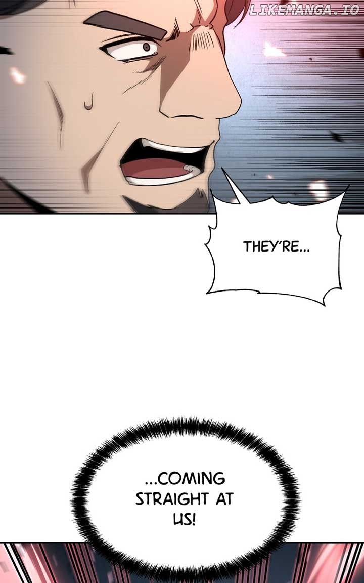 076