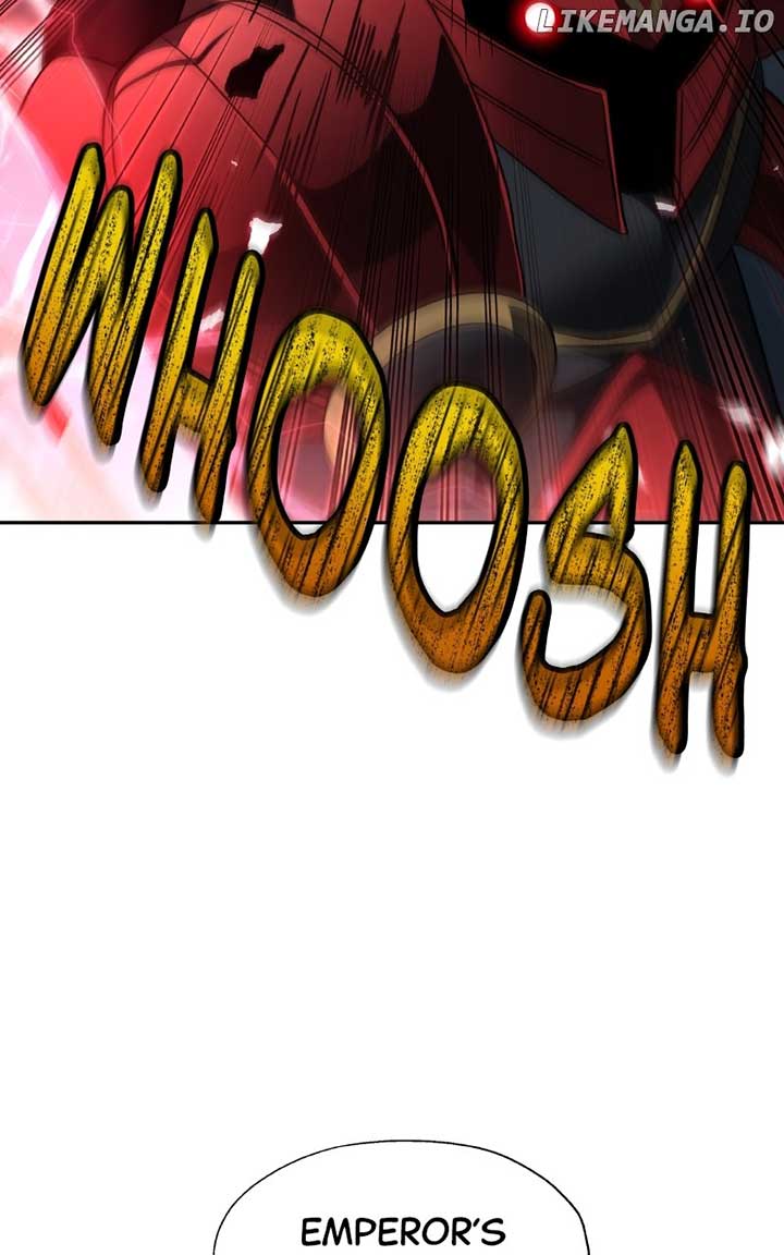 078