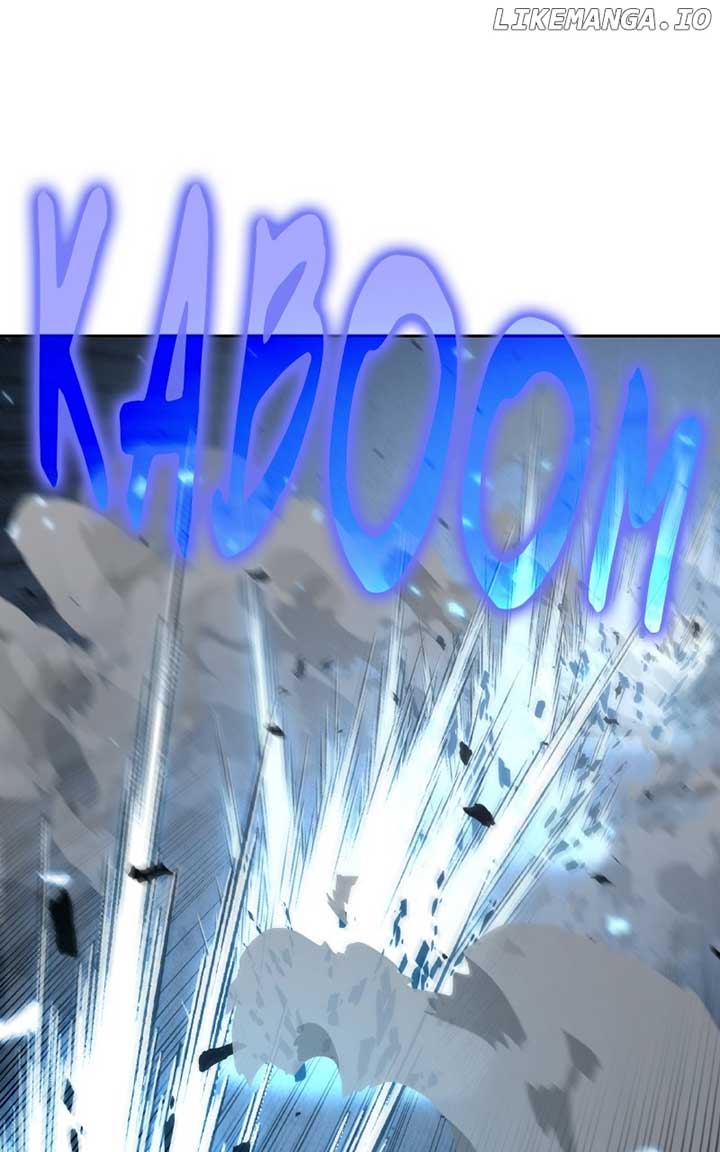 081