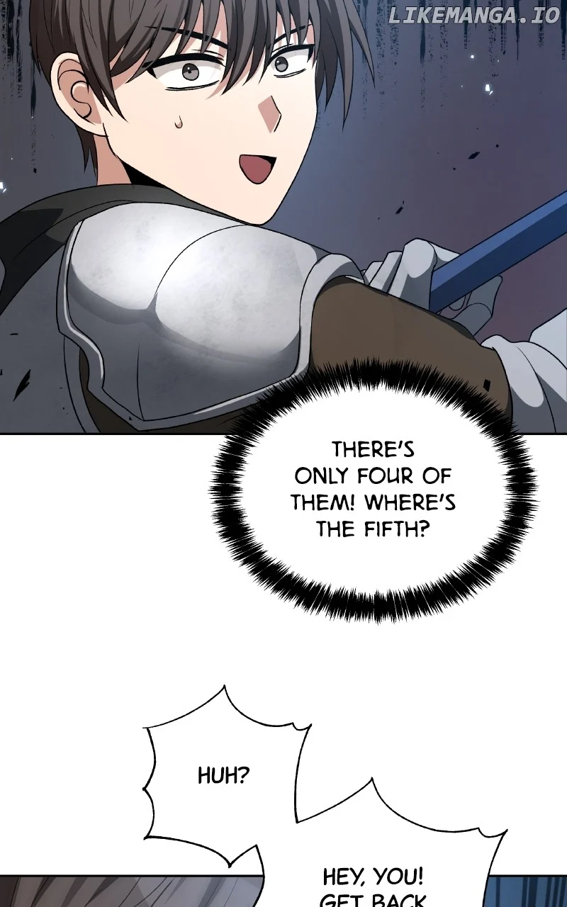 023