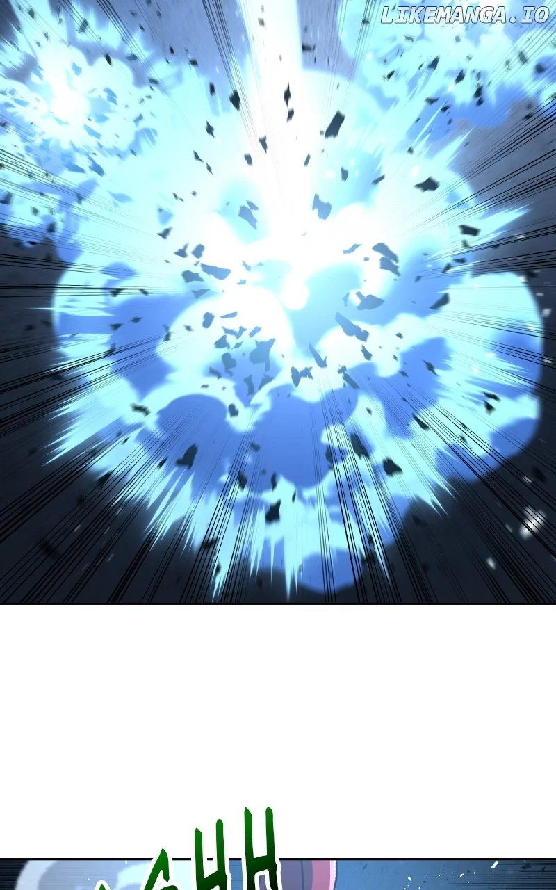 034