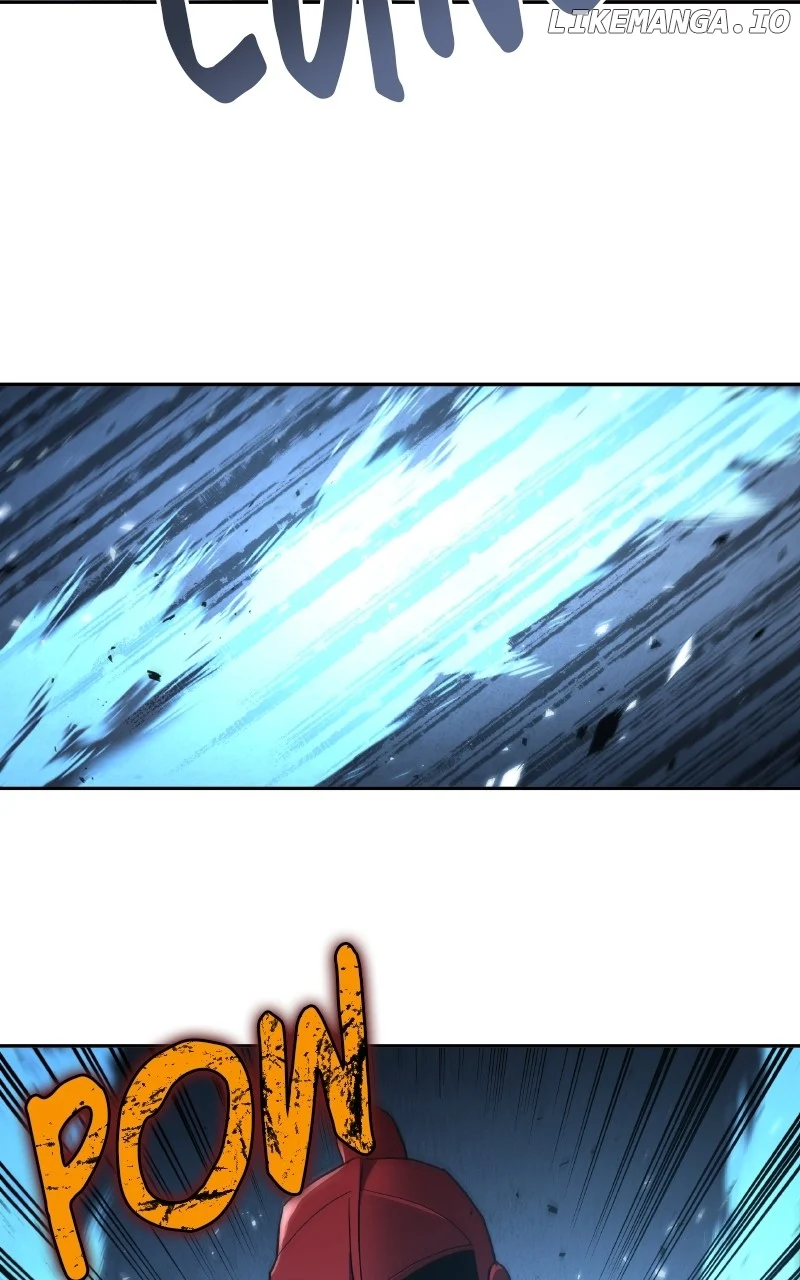 037