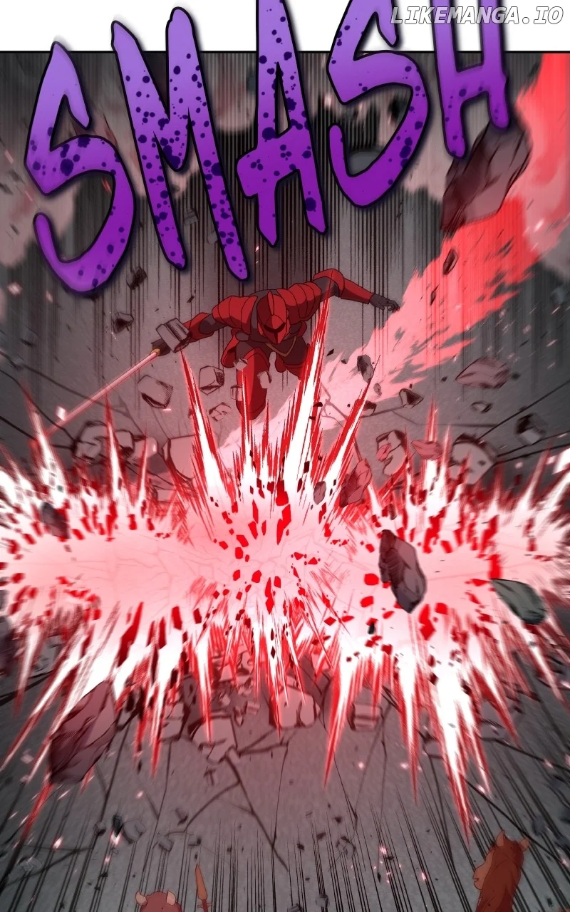 041