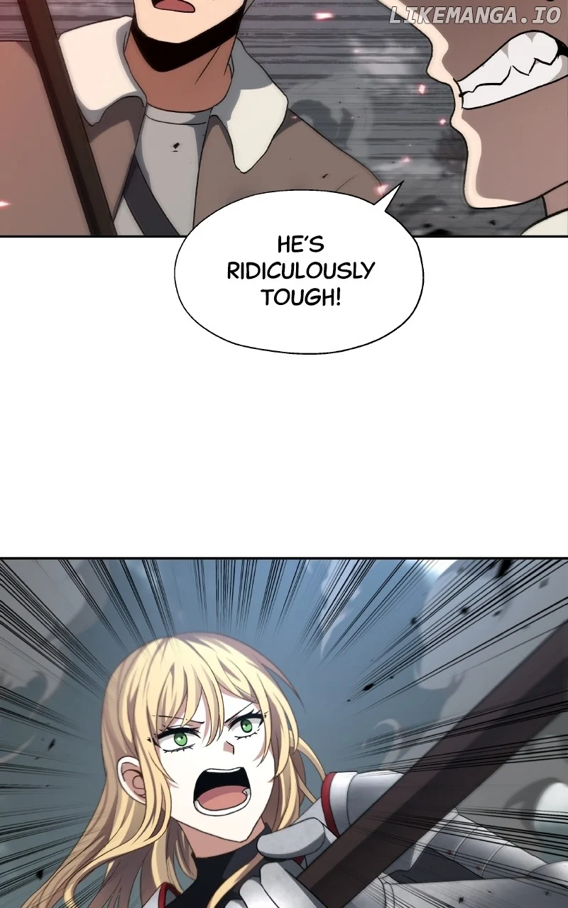 043