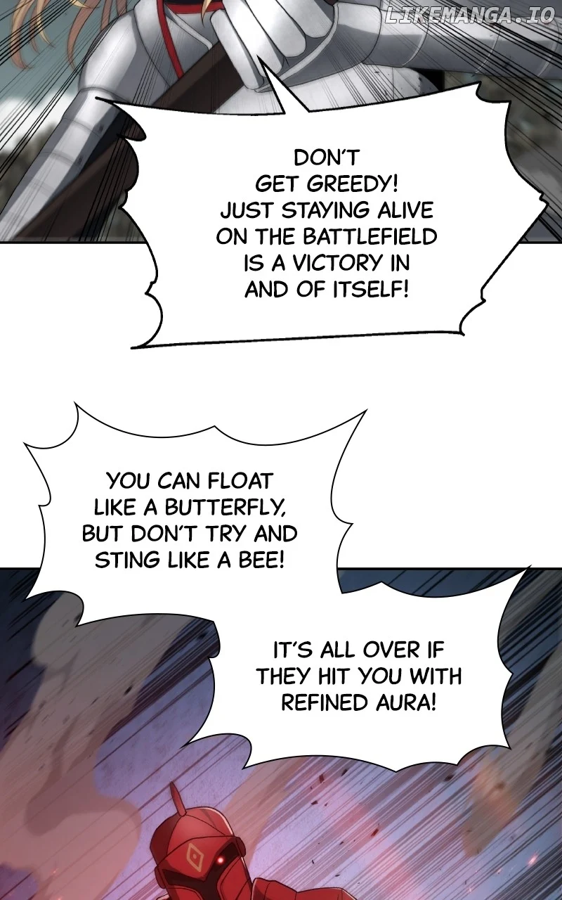 044