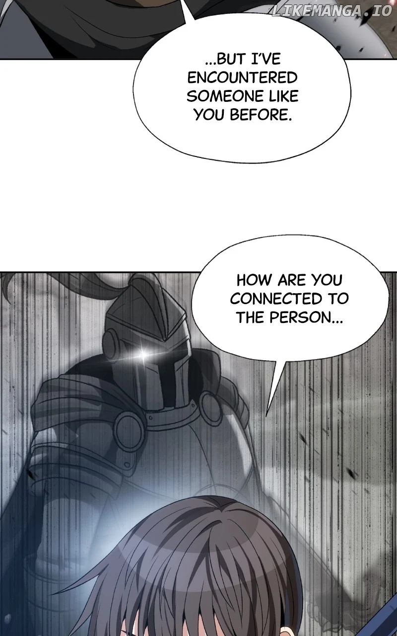 050