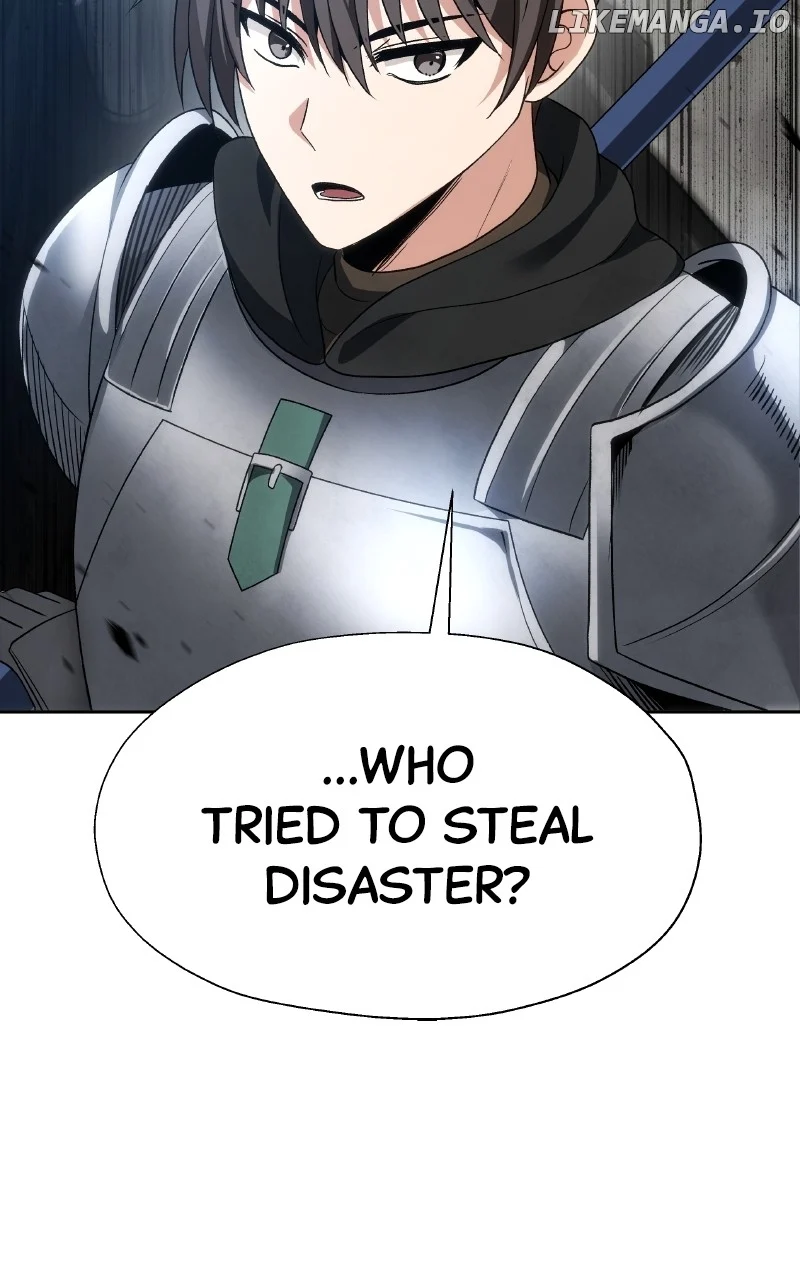 051