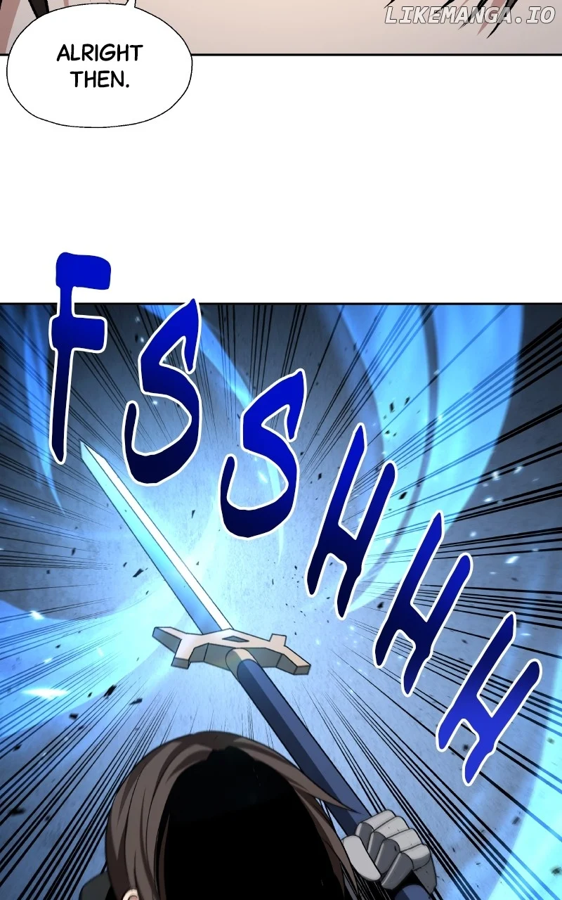 055