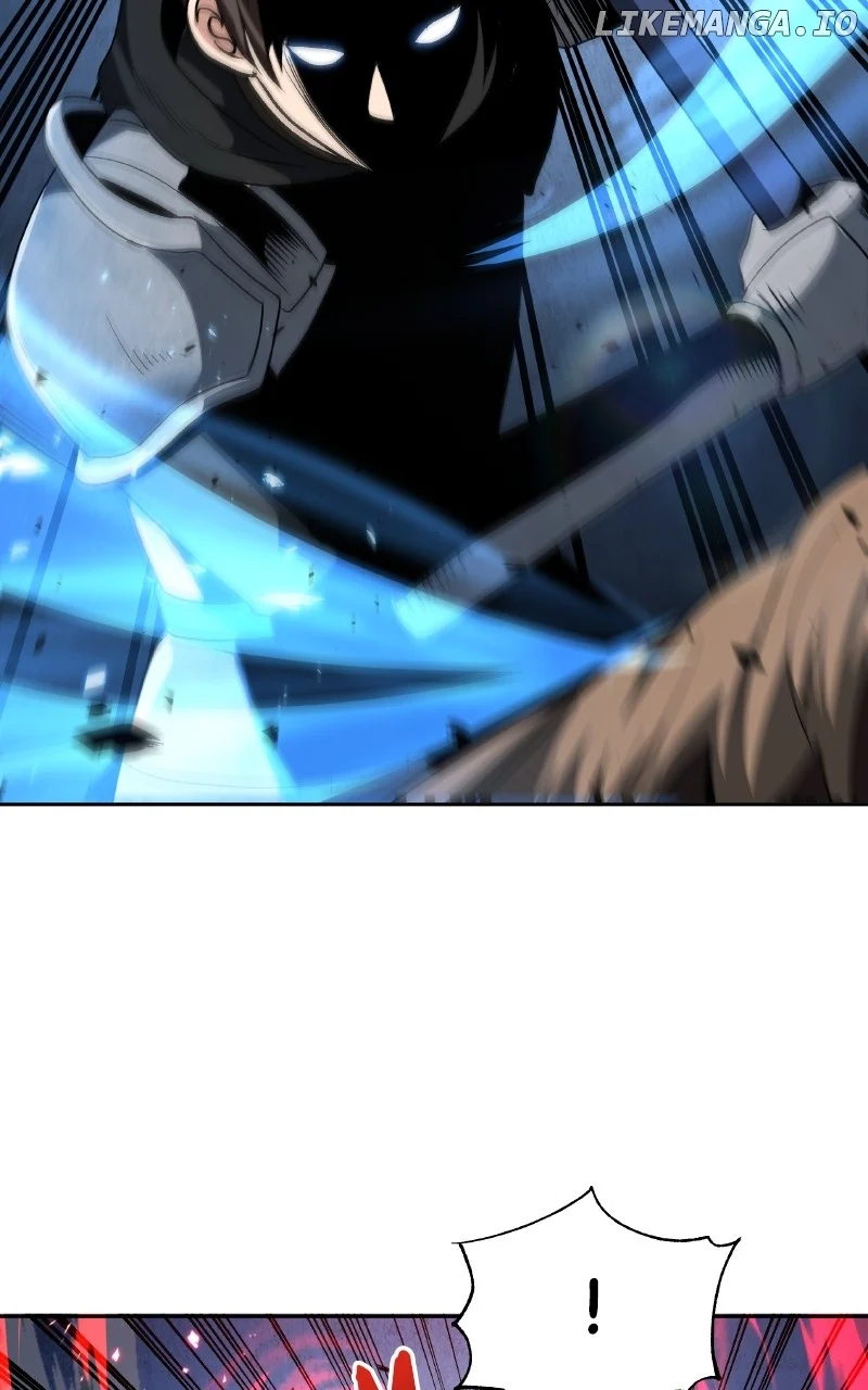 056