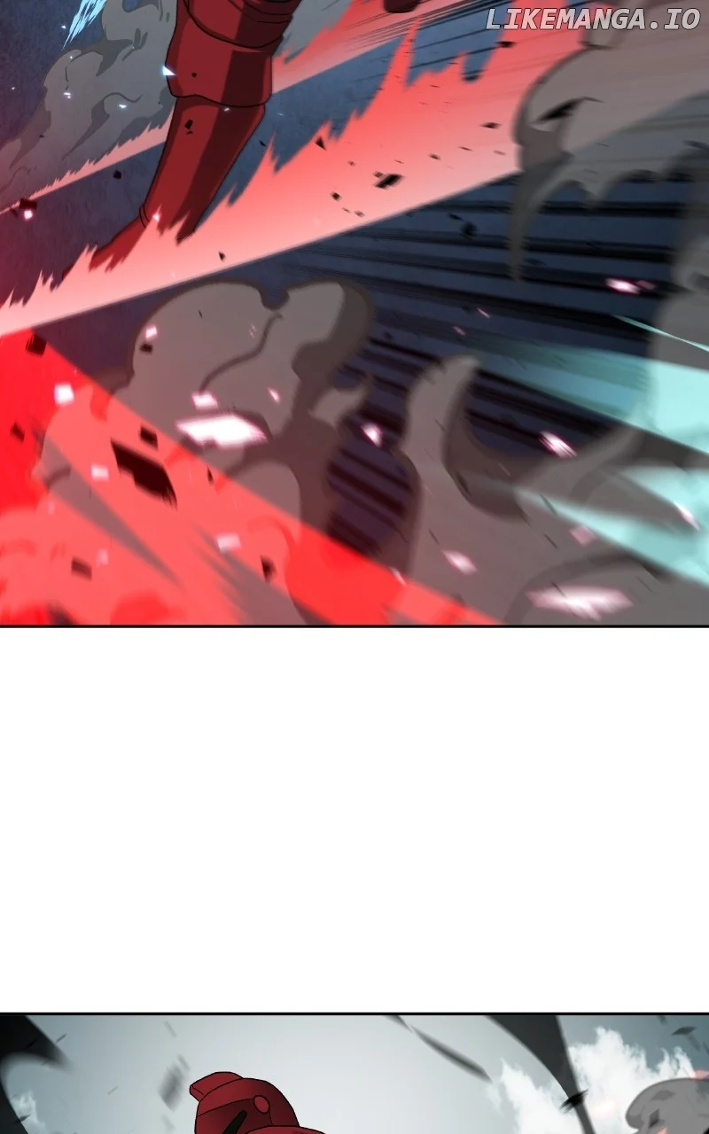 059