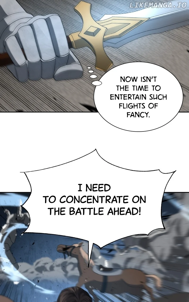 070