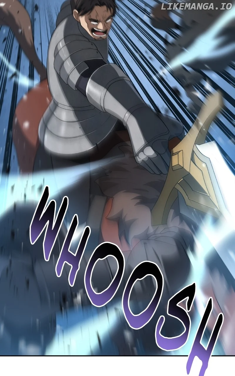 071