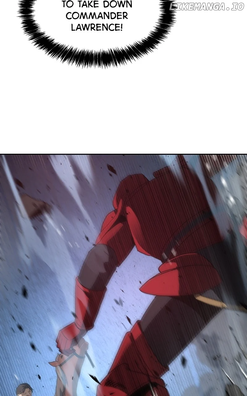 073
