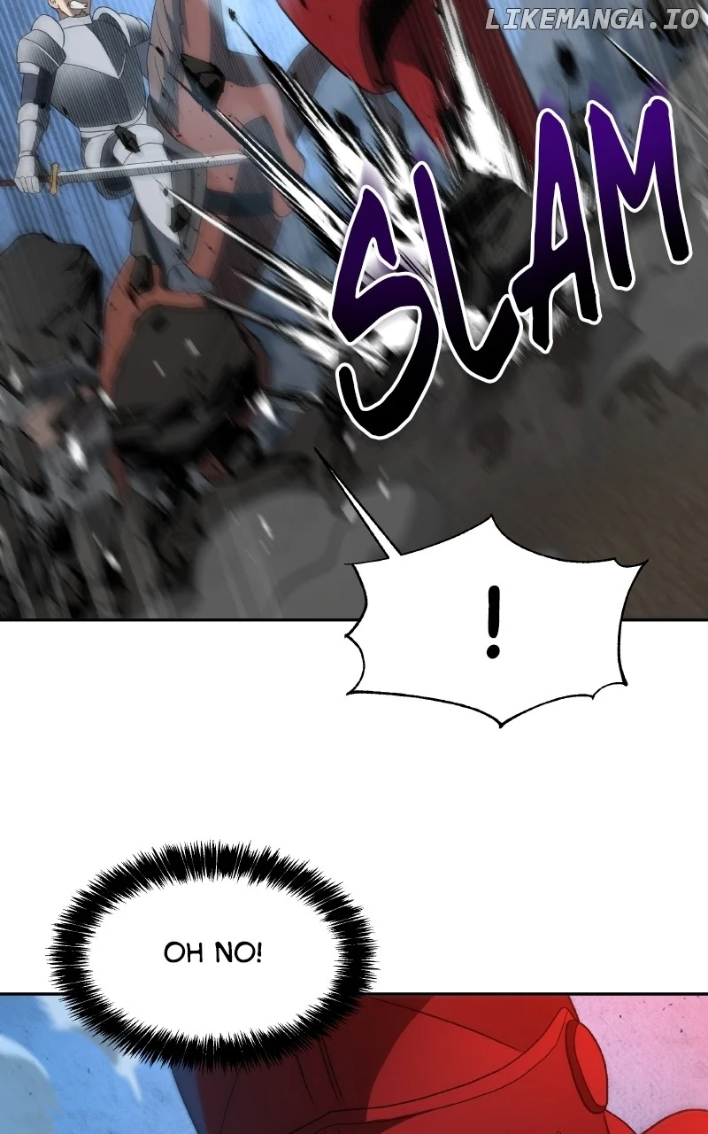 074