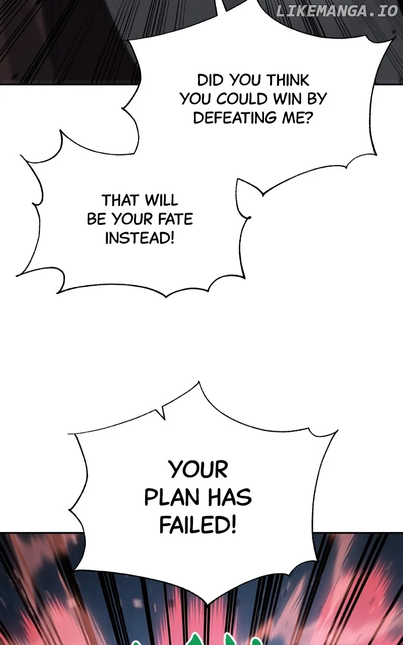 080