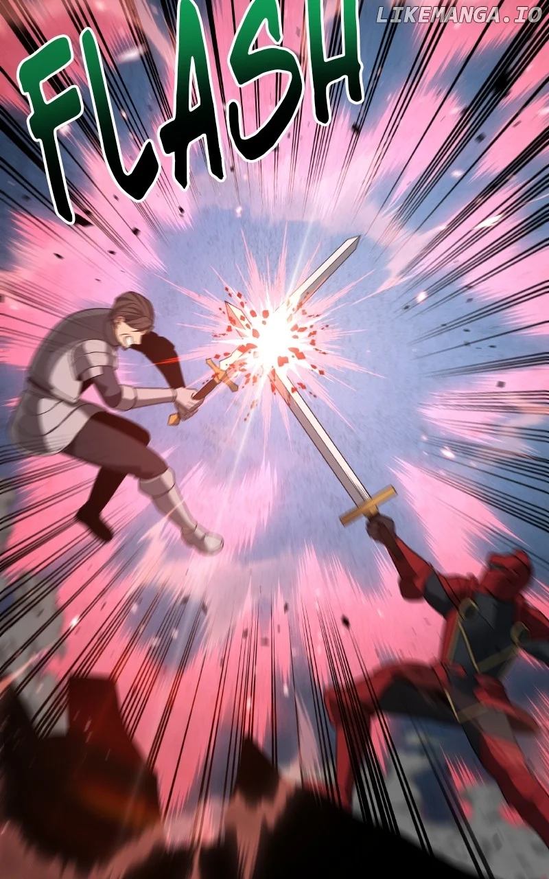 081