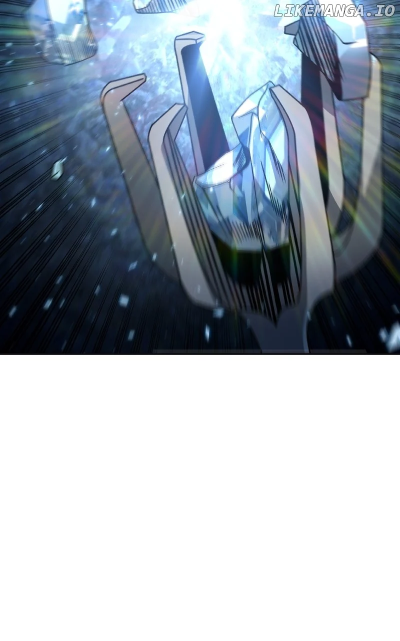 092