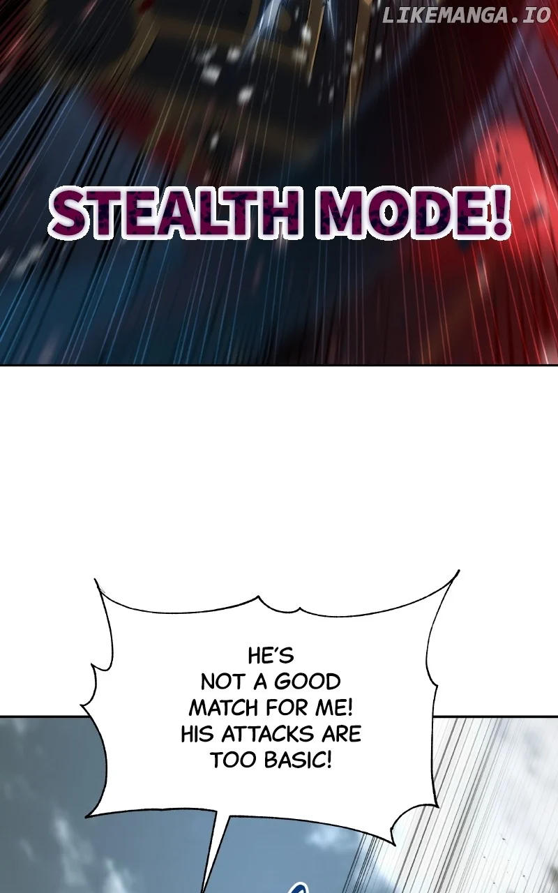 007