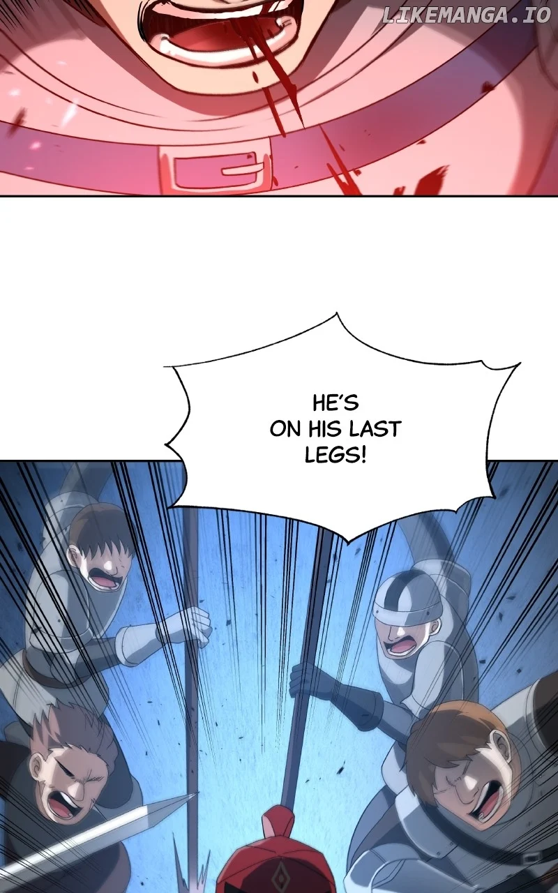 033