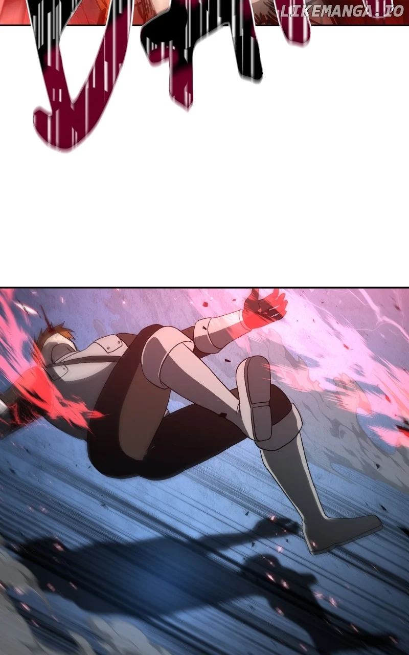 038