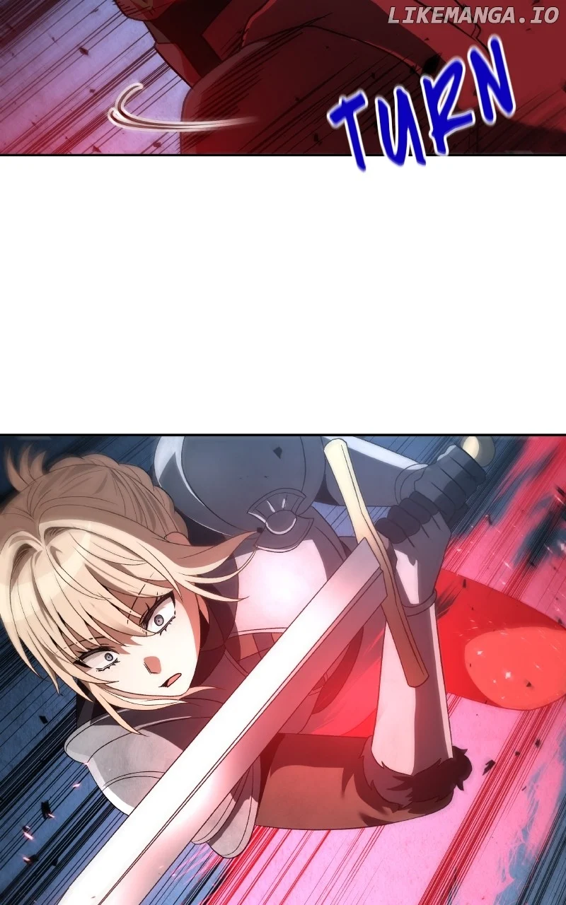 041
