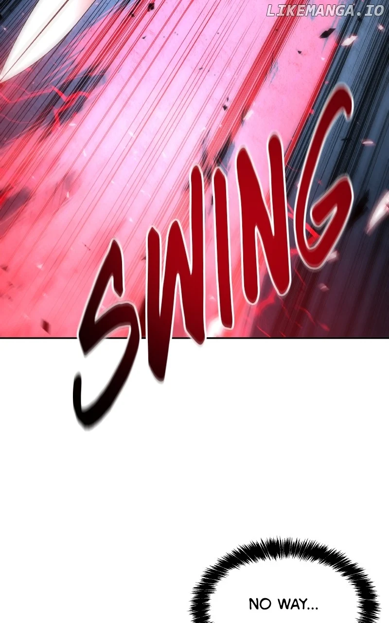 042