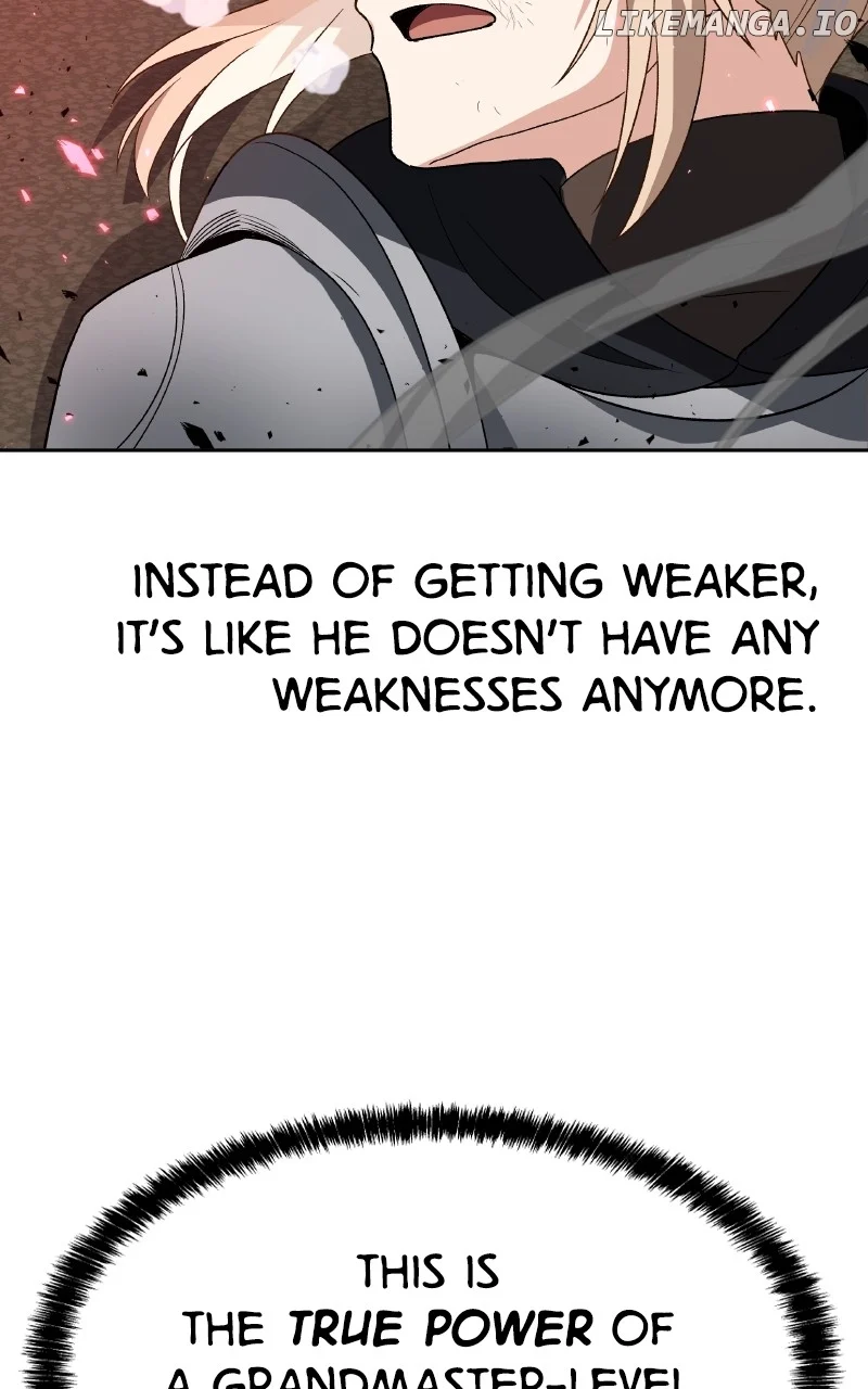 045