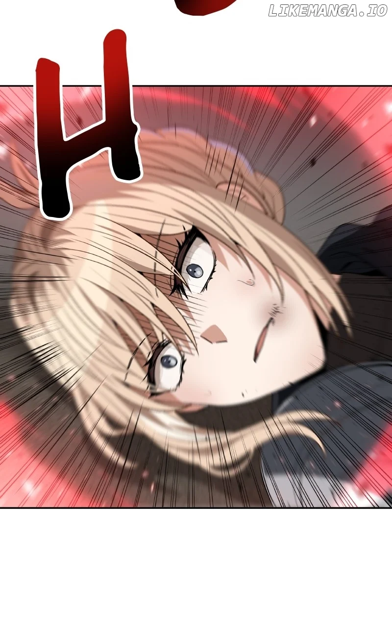 049
