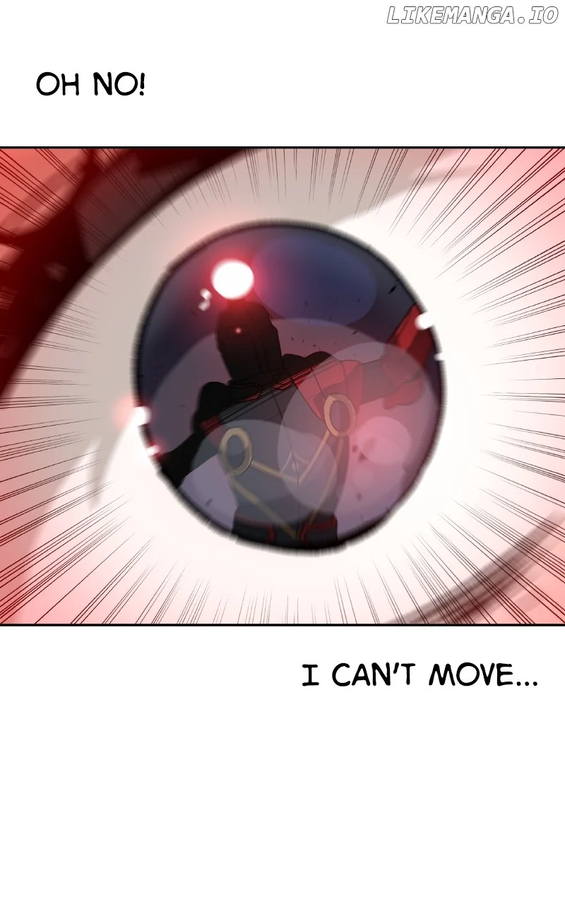 050
