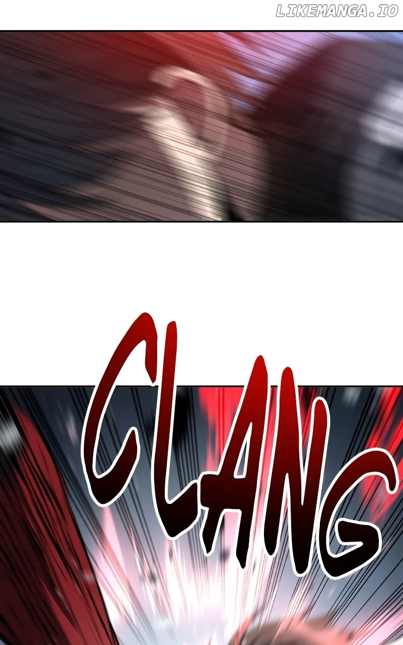 051