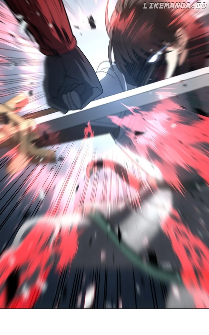 052