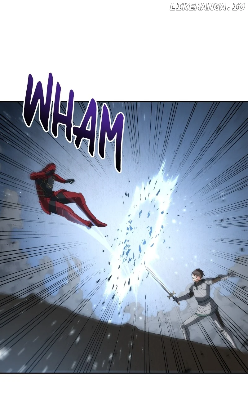 053