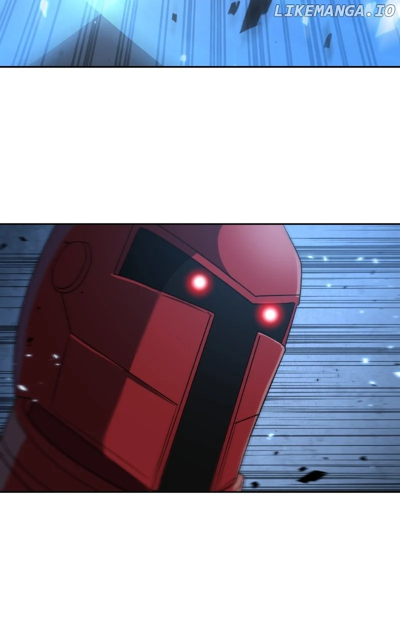 059