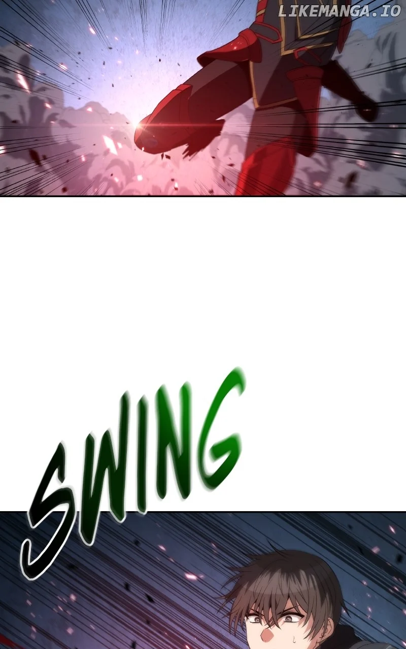 070