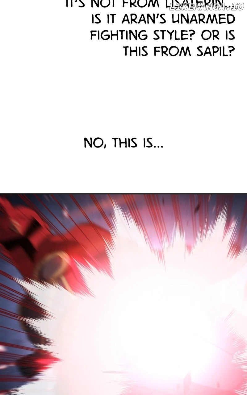 075