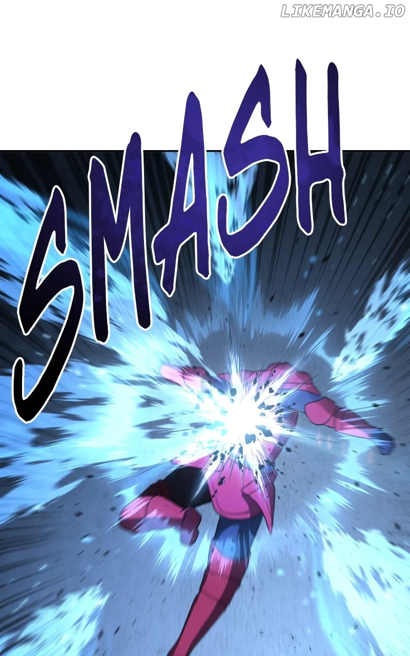 077