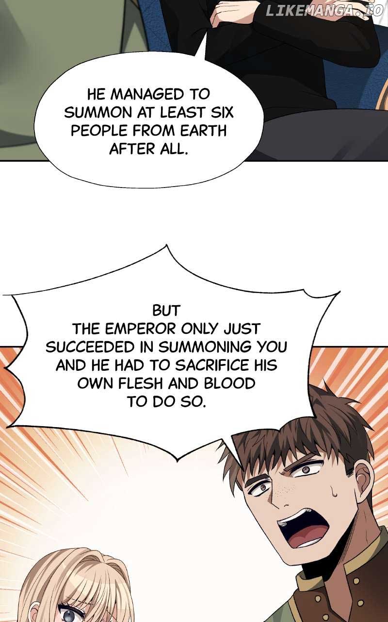 018