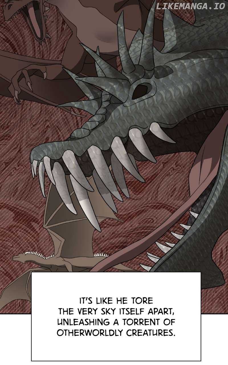 022