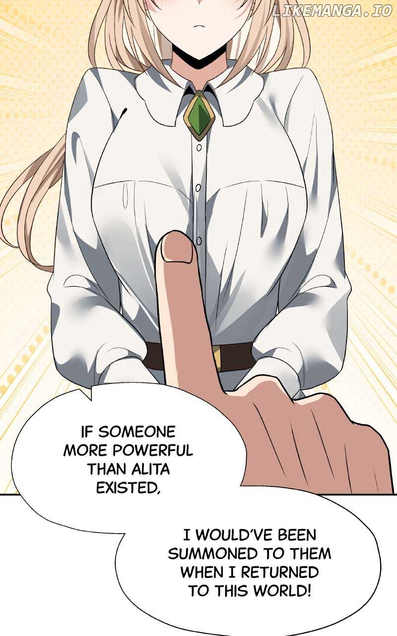026